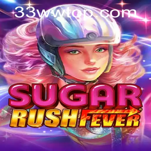 Explorando o Mundo Encantado de SugarRushFever: Uma Aventura Doce e Viciante