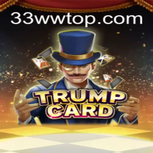 Descubra o Jogo Revolucionário TrumpCard: Regras e Estratégias