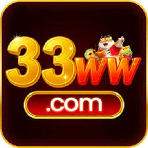 33ww Logo