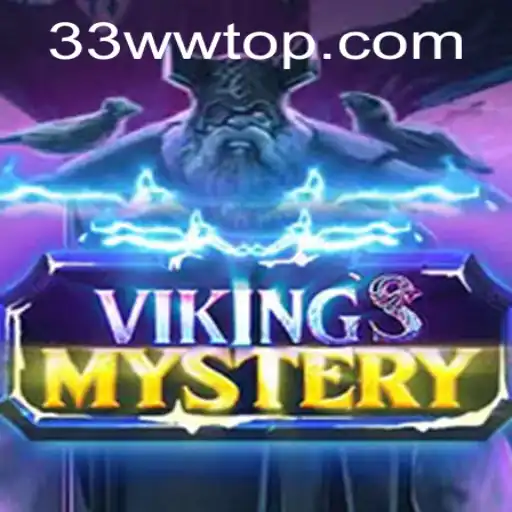 Desvendando o Mundo de VikingsMystery: Aventura e Estratégia no Horizonte Nórdico