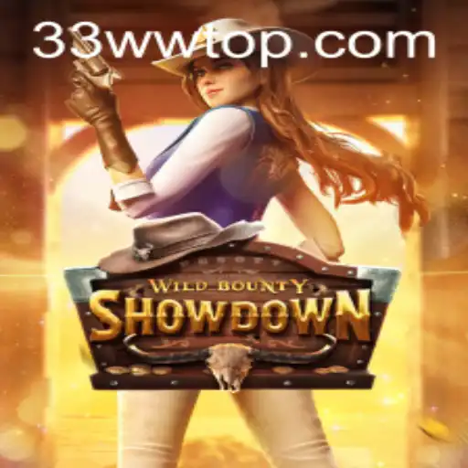 Explorando o Jogo WildBountyShowdown: Estratégia e Aventura