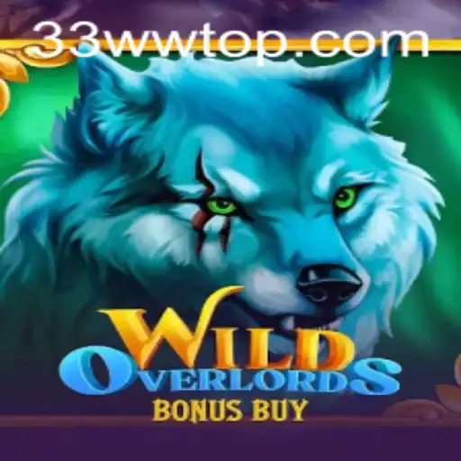 Descubra o Mundo de Aventuras de WildOverlordsBonusBuy e a Estratégia de Jogo