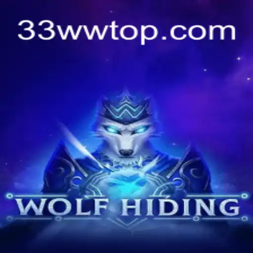 Descubra o Fascinante Jogo WolfHiding: Estratégia e Aventura
