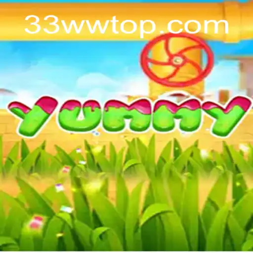 Descubra o Fascinante Mundo do Jogo Yummy: Regras e Estrutura